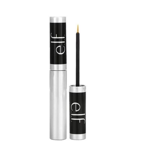 Elf - Srum Rehausseur De Cils Et De Sourcils 3.5ml