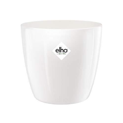 Elho Bruxelles Diamant Rond 14
