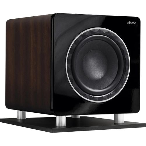 Elipson Prestige Facet SUB10 - Enceinte