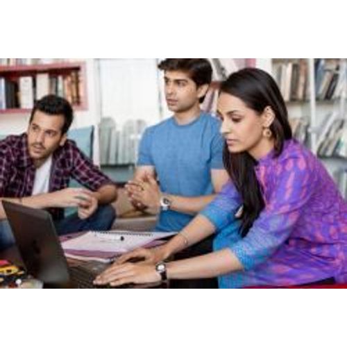 ELITEBOOK 840 G7 I5-10210U 16G,Intel Corei5-10210U [6MB Cache, 1.6GHz], 16GB DDR4-SDRAM, 512GB SSD, 35.6 cm [14