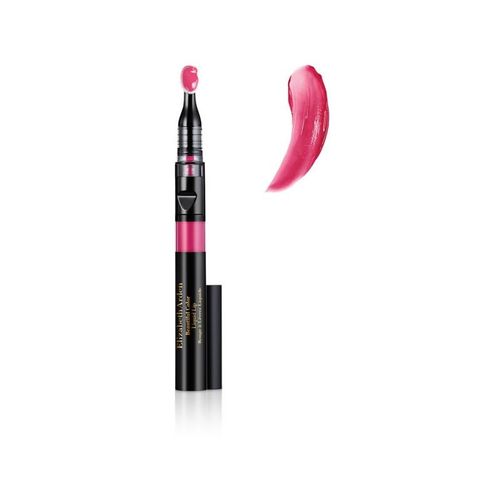 Elizabeth Arden Beautiful Color Gloss A Levres Liquide 02 Pretty Obsessed 2.4ml