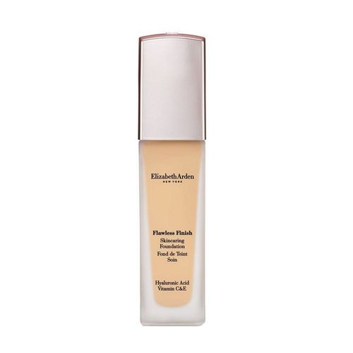 Elizabeth Arden - Flawless Finish Fond De Teint Soin Fond De Teint Teinte N230n 30ml 30 Ml