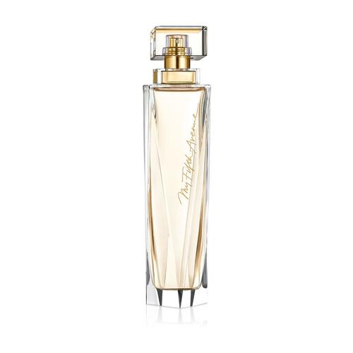 My Fifth Avenue - Elizabeth Arden - Eau De Parfum