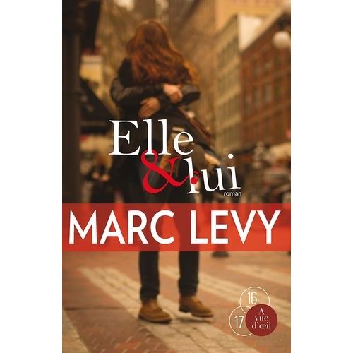 Elle Et Lui    Format Grand Format 