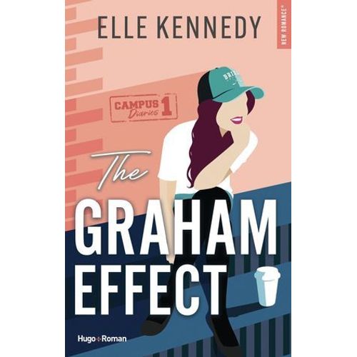 The Graham Effect - Version Franaise  