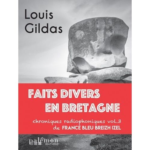 Elle S'en Repentira    Format Poche 