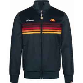 Survetement ellesse enfant hot sale