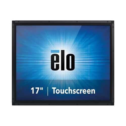 Elo Open-Frame Touchmonitors 1790L - cran LED