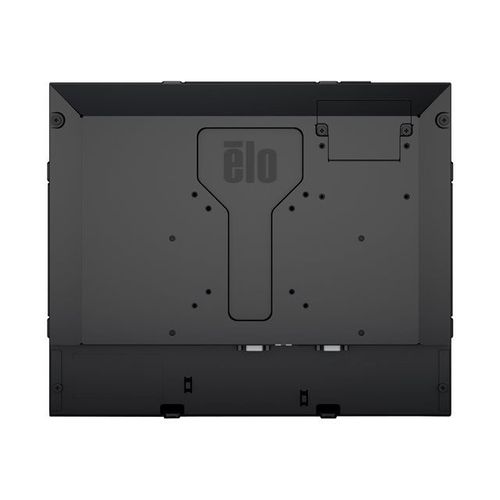 Elo Open-Frame Touchmonitors 1790L - Rev B