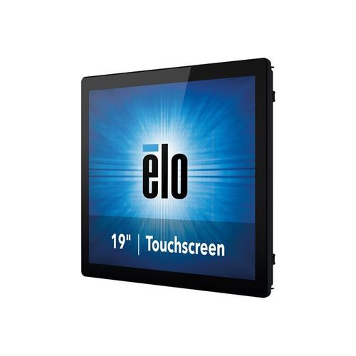 Elo Open-Frame Touchmonitors 1990L - cran LED