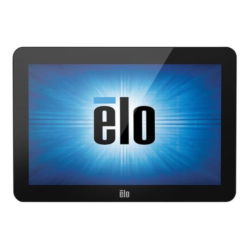 Elo 1002L Non-touch - M-Series