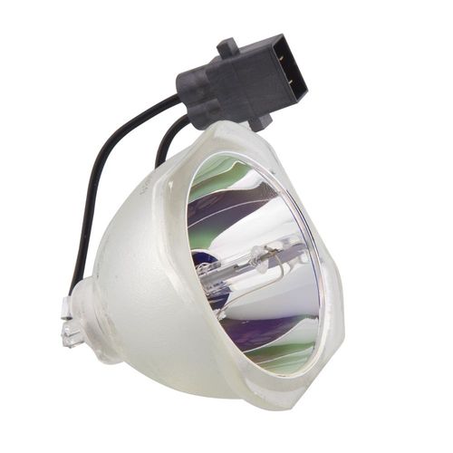ELPLP96 CB - Livraison gratuite ELPLP96 pour EPSON EB-X41 X05 W41 U05 EB-S41 EB-S05 EH-TW650 EH-TW5650 EB-W42 EB-W05 EB-U42 EH-TW610 Projecteur Lampe