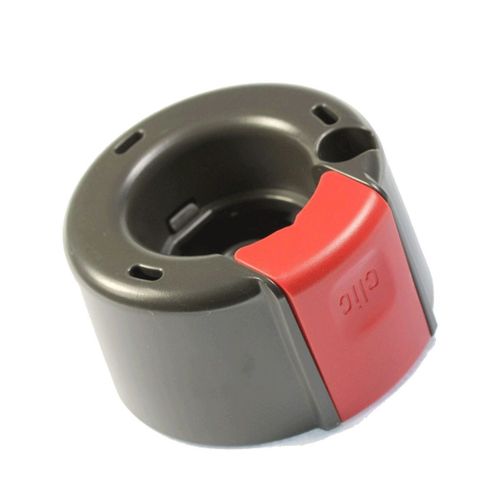 Embase + joint - Robot mnager (MS-0A11846 KRUPS)