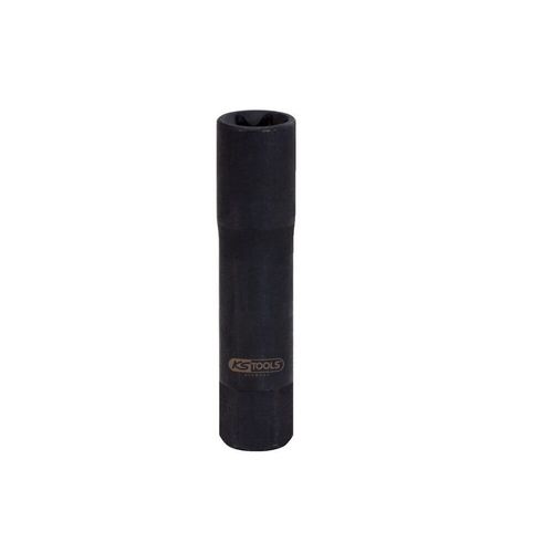Embout  Chocs Torx Profil E ?E24 Du Coffret 450.0420 Ks Tools 450.0436