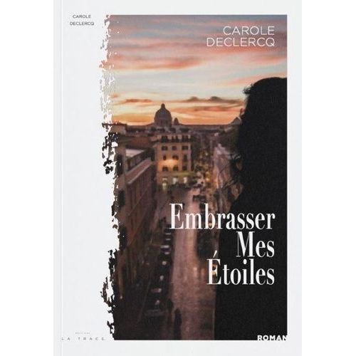 Embrasser Mes toiles    Format Grand Format 