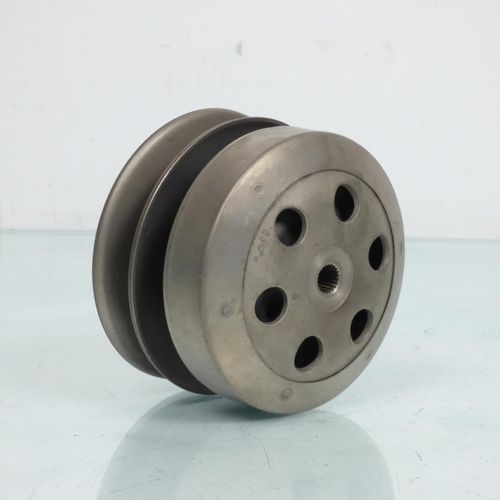 Embrayage Sifam Pour Scooter Piaggio 50 Nrg Mc2 - Disque Ar 1996  1998 Neuf