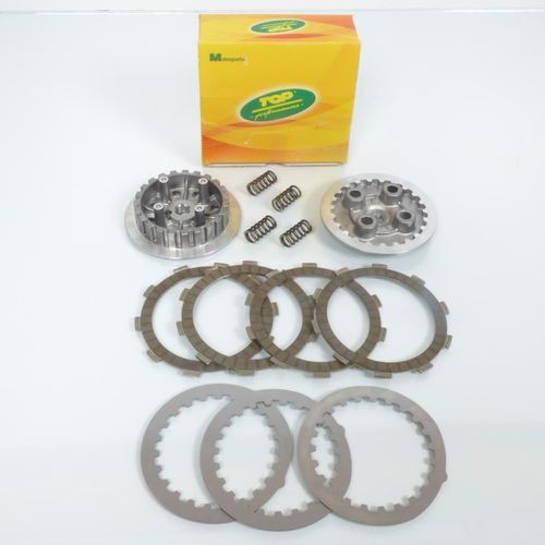 Embrayage Top Performances Pour Moto Rieju 50 Rs1 2000  2020 9931900 Neuf