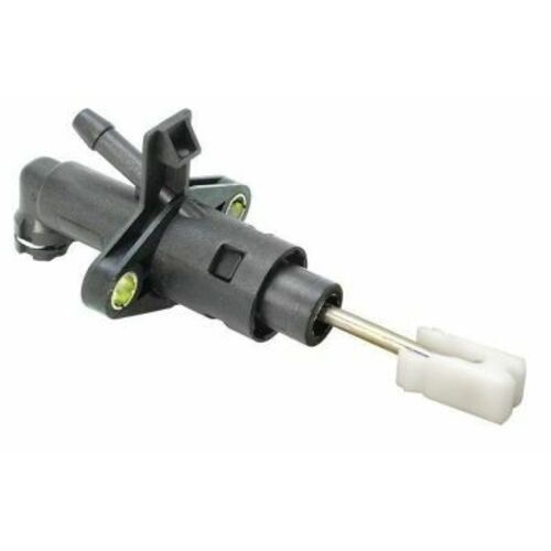 Emetteur D'embrayage - Audi A3 1.9 Tdi 110 09/1996-05/2003