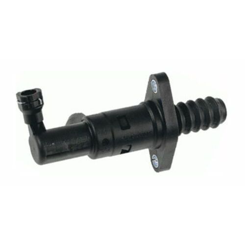 Emetteur D'embrayage - Audi A3 Cabriolet 1.8 Tfsi 04/2008-05/2013