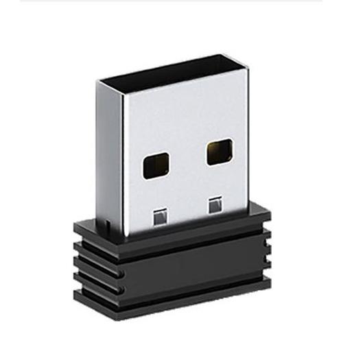 metteur / Rcepteur Dongle sans fil USB pour souris et clavier 2.4G