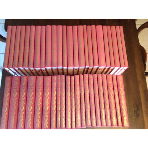 Emile Zola Oeuvre Complte Illustre Collection Hachette Intgrale De 45 Volumes Reproduction dition Fasquelle Charpentier De 1906 Les Rougon Macquart J'accuse Thtre Vrit Lourdes Mdan