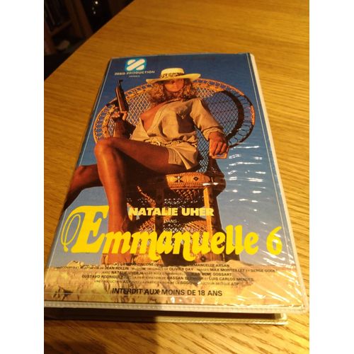 Emmanuelle N 6