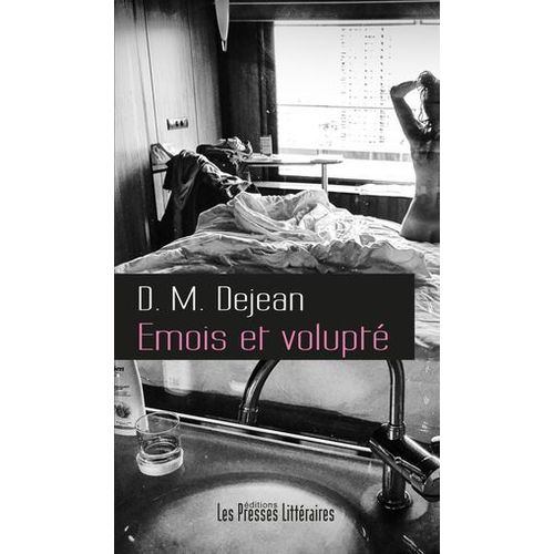 Emois Et Volupt  
