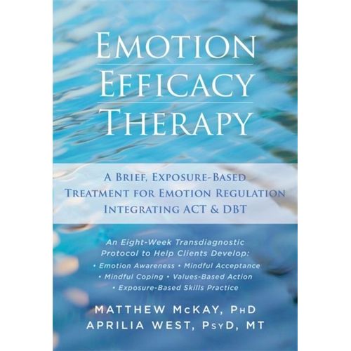 Emotion Efficacy Therapy    Format Broch 