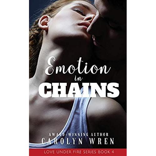 Emotions In Chains   