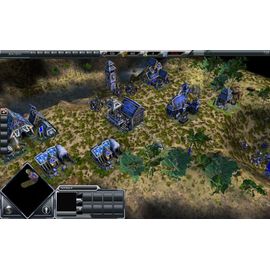 empire earth 3 francais empire earth 3 francais
