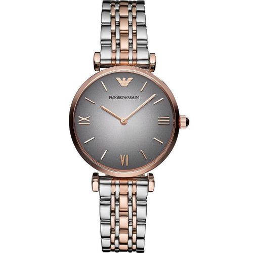 Emporio Armani Femme Montre