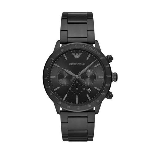 Emporio Armani Montre Homme Ar11242