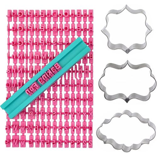 20 Ventagli Di Carta Pieghevoli - Per Matrimoni, Feste E Viaggi, Decorazione Fai Da Te - Foto 10