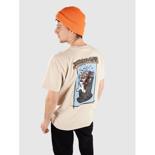 Empyre Garbage Man T-Shirt