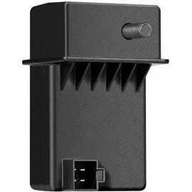 Émulateur Mercedes Benz - Émulateur De Verrouillage De Direction ESL ELV Pour W204 W207 W212 (One Plug - Foto 5