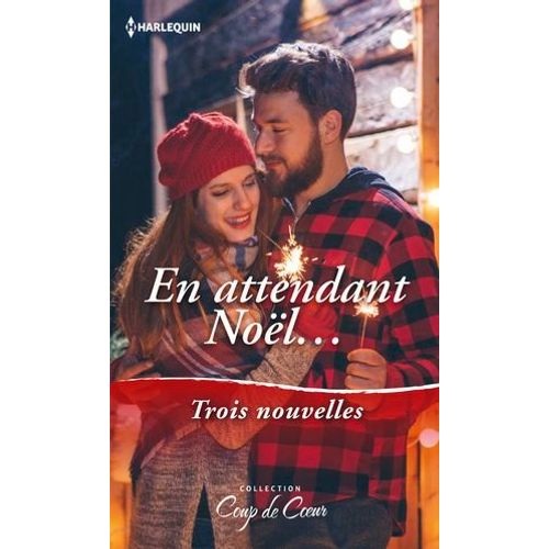 En Attendant Nol...  