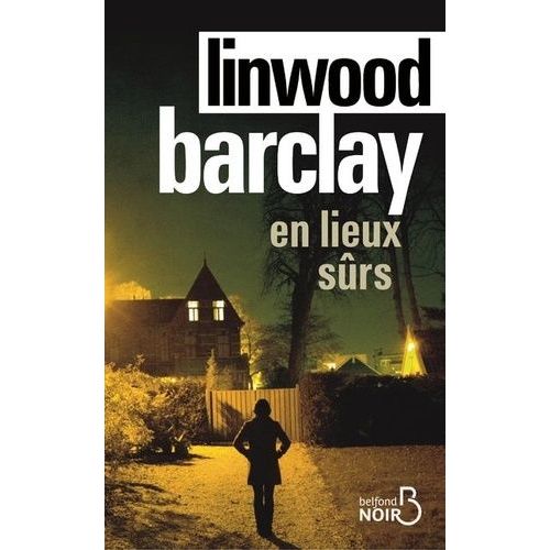 En Lieux Srs    Format Broch 