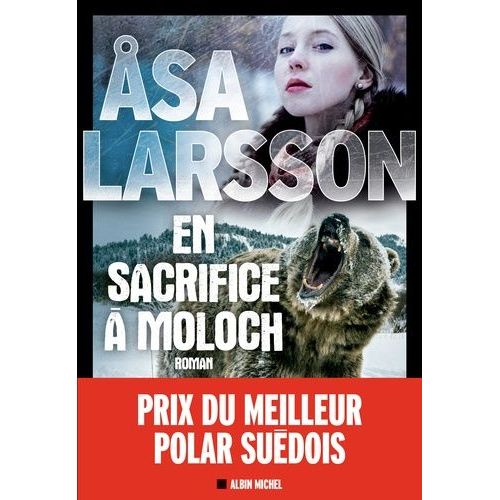 En Sacrifice  Moloch    Format Grand Format 
