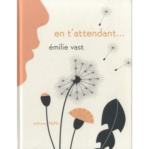 En T'attendant    Format Album 