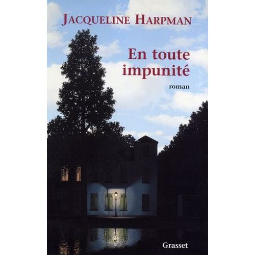 En Toute Impunit  
