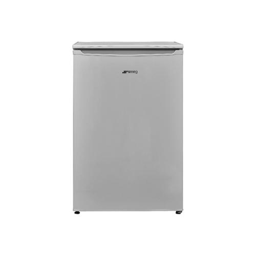 Refrigerateur Smeg Fs09fs - 122 Litres Classe F Argent