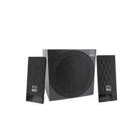 Altec lansing hot sale lozenge