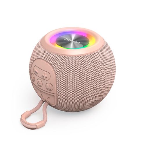 Enceinte Bluetooth 