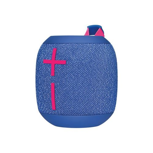 Ultimate Ears WONDERBOOM 3 - Enceinte sans fil Bluetooth