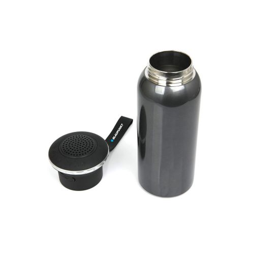 Enceinte bouteille isotherme - Blaupunkt