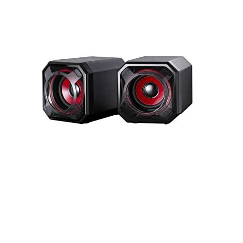 Enceinte Gator Eye Speakers