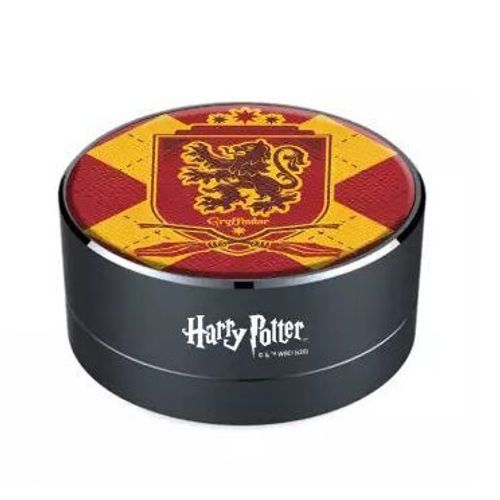 Enceinte Harry Potter Gryffondor