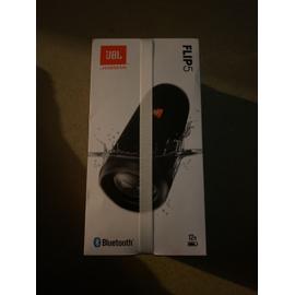 rakuten jbl flip 5