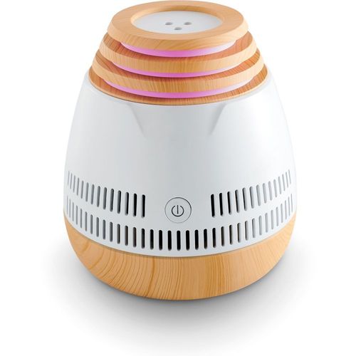BigBen Symphoney - Enceinte sans fil Bluetooth