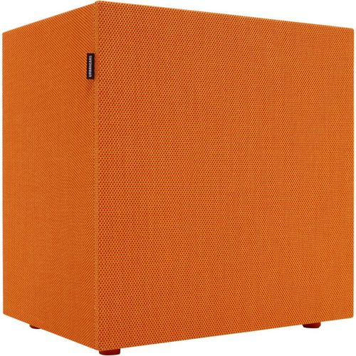 Enceinte Multiroom URBANEARS BAGGEN Orange